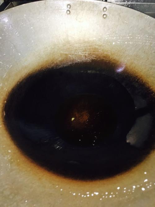 【老坛酸菜片片鱼】