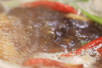 【土豆烧肉】煮