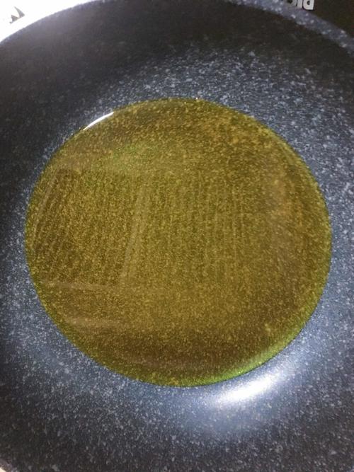 【五彩奶香玉米粒】