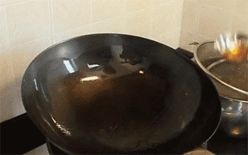 【红烧羊肉】爆香配料