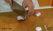 【红烧牛肉】切拌料