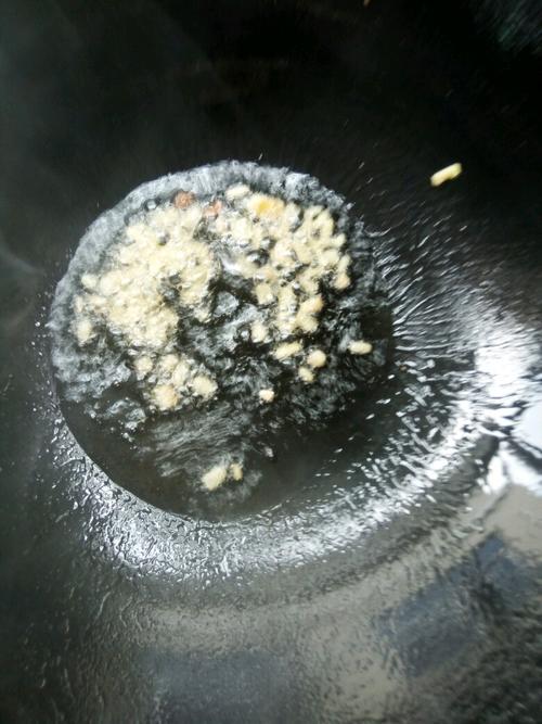 【五花肉炒香干】