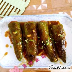 1500536384939512.jpg 1.jpg