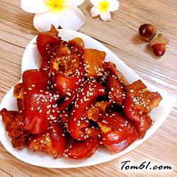 1500538631206208.jpg 1.jpg