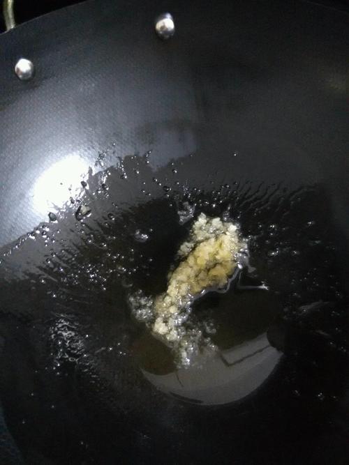 【红烧肉（电压力锅版）】