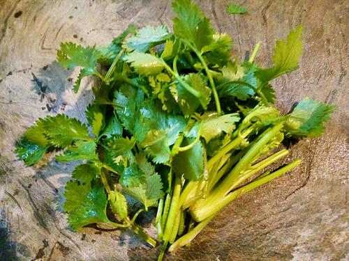 【吮指回味十三香啤酒小龙虾】