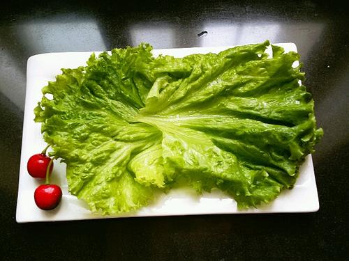 【孜然牙签牛肉】