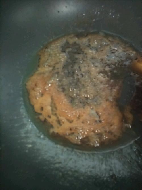 【土豆焖红烧肉】