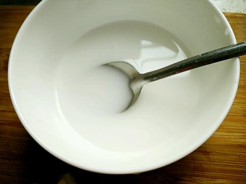 【红烧武昌鱼】