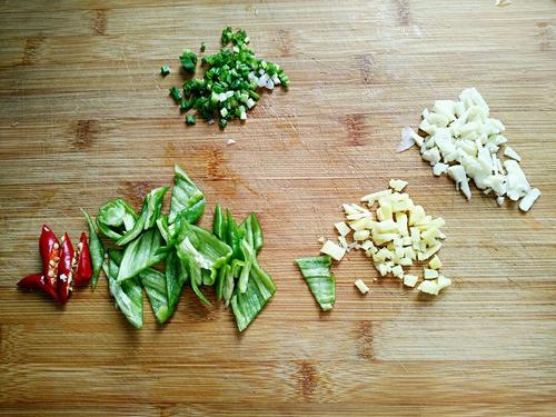 【红烧武昌鱼】