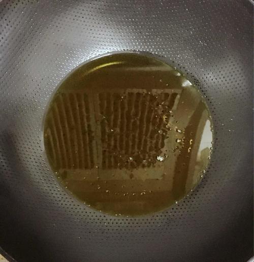 【懒人版啤酒小龙虾】