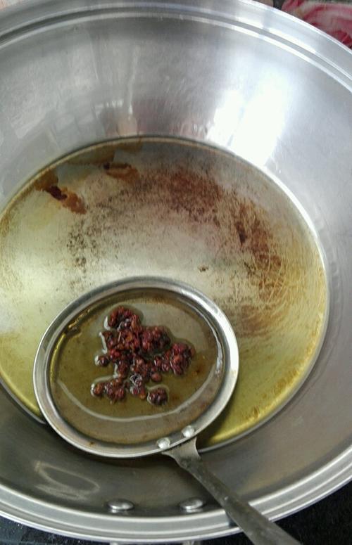 【西红柿茭白～家常菜】