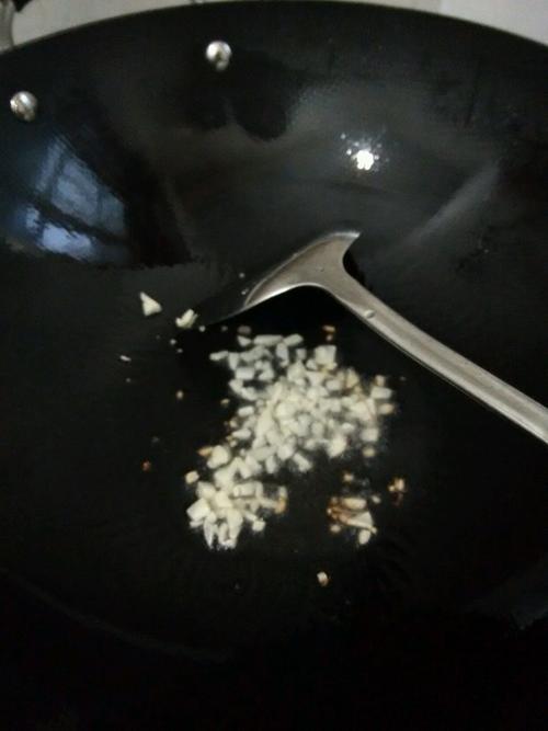 【干煸土豆片】