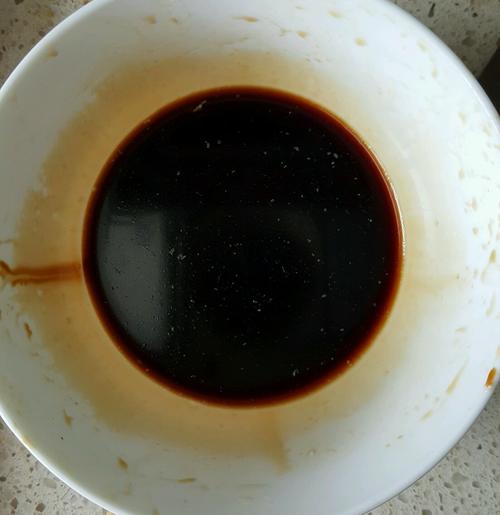 【香烤培根蔬菜卷】