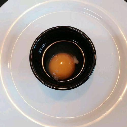 【鸡蛋香煎鱼豆腐】