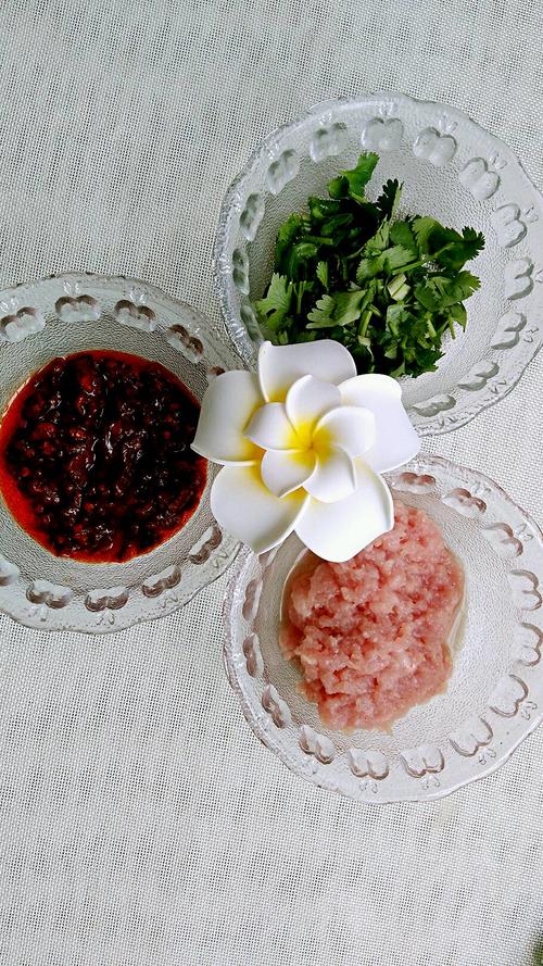 【家常红烧豆腐】