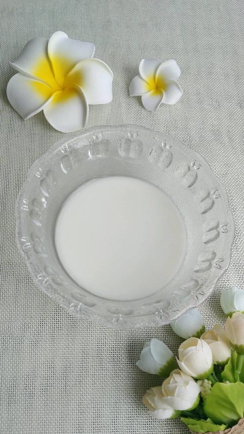 【家常红烧豆腐】