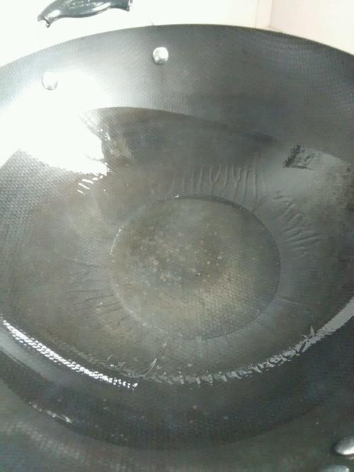 【清炒莴笋片】