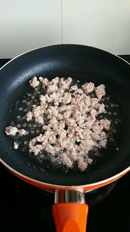 【家常红烧豆腐】