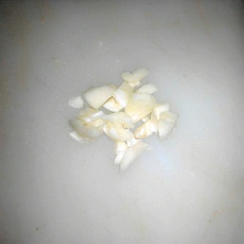 【鸡蛋炒木耳】