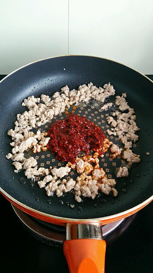 【家常红烧豆腐】