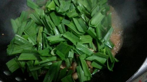 【红烧猪耳朵】