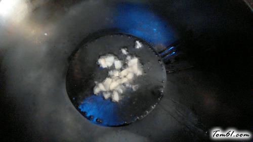 【胡萝卜土豆丝】