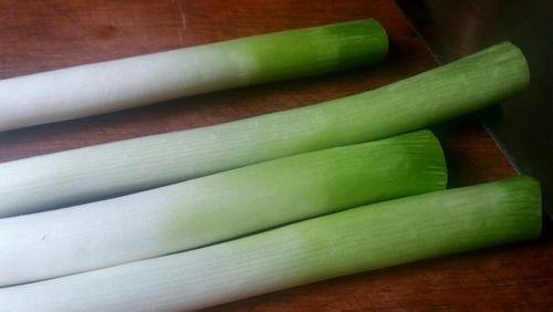 【葱爆羊肉片】