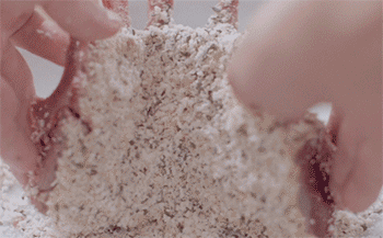 【烤羊排】捆绑