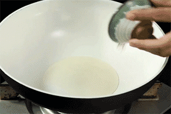 【咖喱饭】洋葱