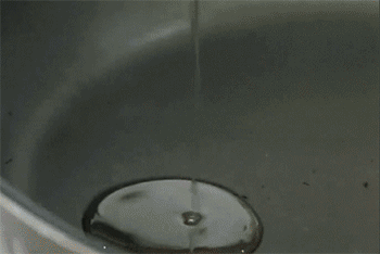 【红烧鸡块】糖浆