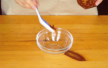 【酱猪蹄】调酱