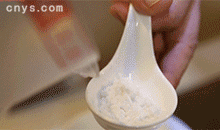 【番茄菜花】加淀粉