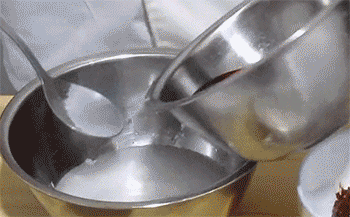 【鱼香茄子】加配料