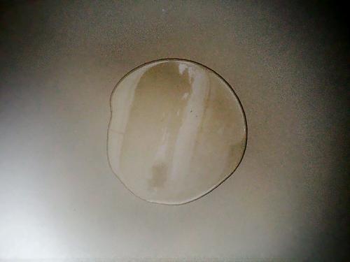 【豌豆炒鸡块】