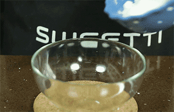 【冰皮月饼】混合