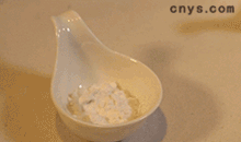 【红烧鸡腿】调淀粉