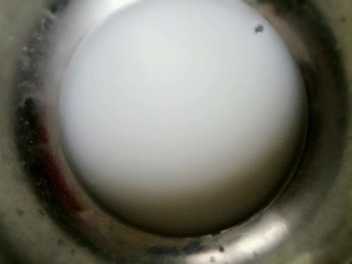 【豌豆炒鸡块】