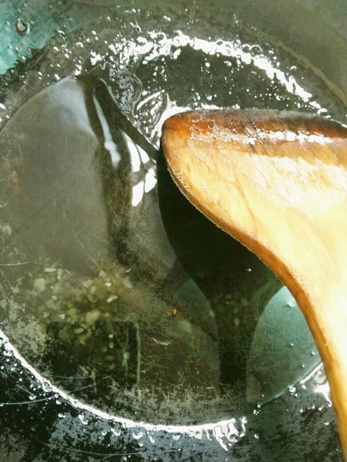 【玉米烧排骨】