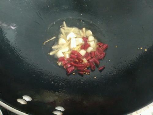 【家常香煎带鱼】