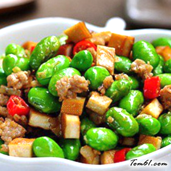 1500455353152332.jpg 1.jpg