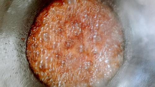 【红酒鸡中翅】