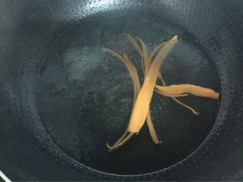 【翡翠卷心菜卷】