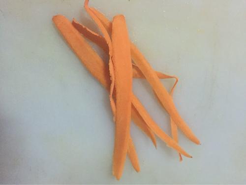 【翡翠卷心菜卷】