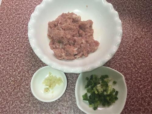 【翡翠卷心菜卷】