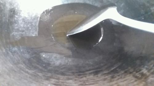 【爆炒南瓜花】