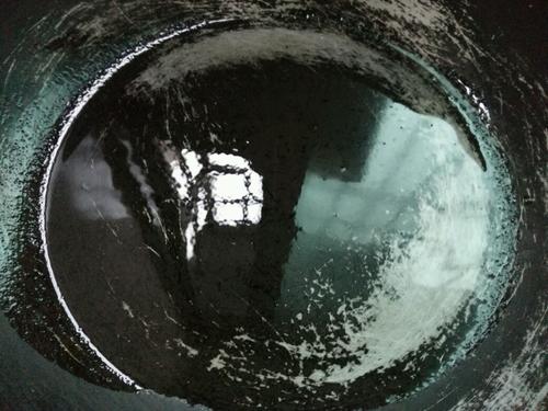 【辣椒炒花菜】