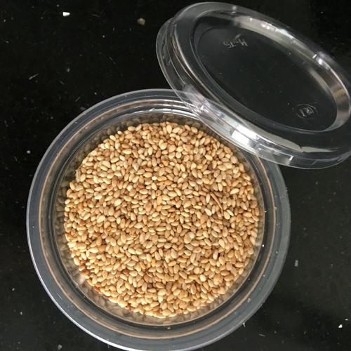 【电压力锅版糖醋排骨】