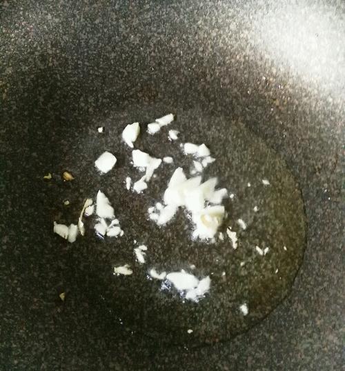 【什锦玉米粒】