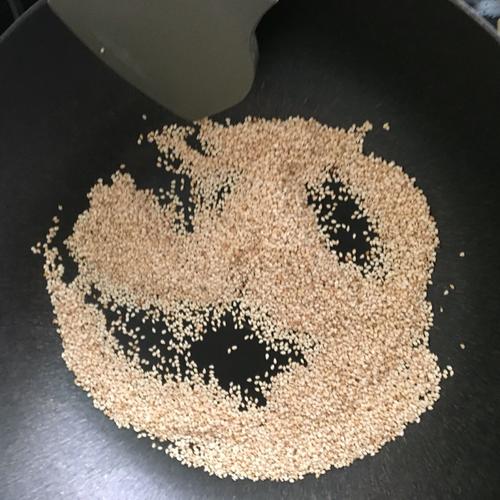 【电压力锅版糖醋排骨】